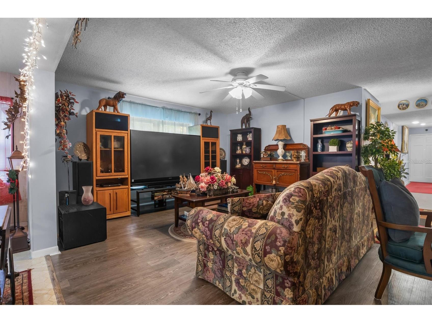 400 El Camino Drive #210 Winter Haven FL 33884 S5142500 image9