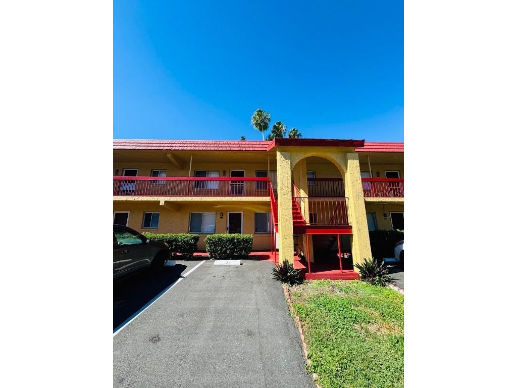 400 El Camino Drive #223 Winter Haven FL 33884 O6354793 image1