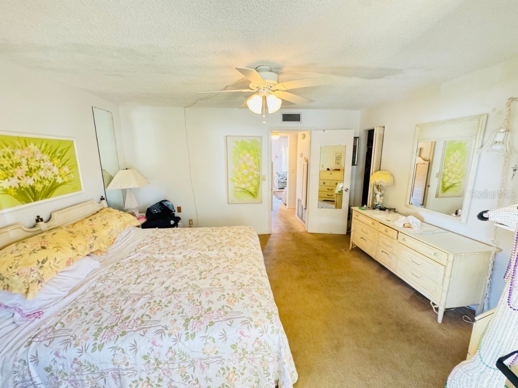 400 El Camino Drive #223 Winter Haven FL 33884 O6354793 image10