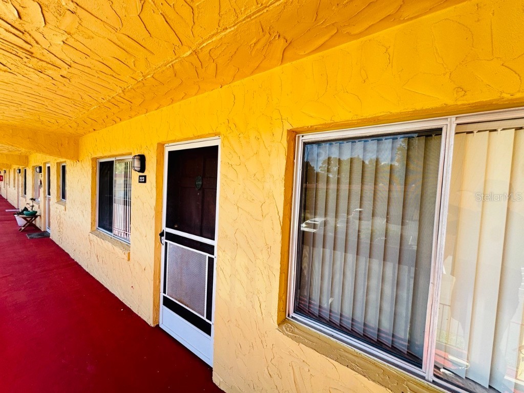 400 El Camino Drive #223 Winter Haven FL 33884 O6354793 image2