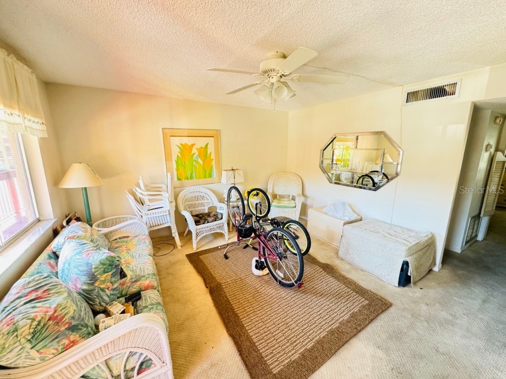 400 El Camino Drive #223 Winter Haven FL 33884 O6354793 image3