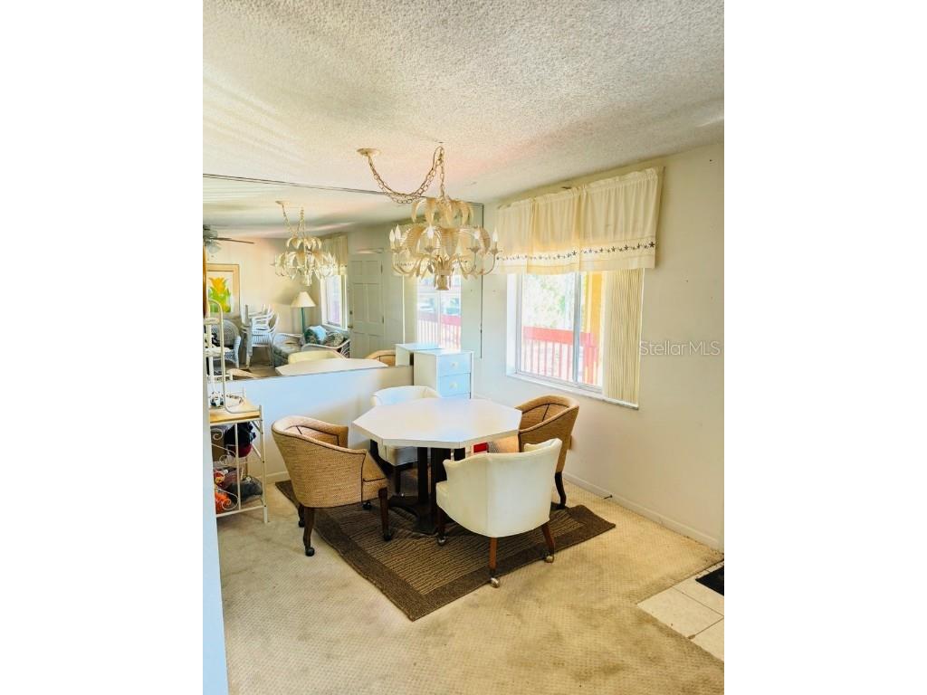 400 El Camino Drive #223 Winter Haven FL 33884 O6354793 image4