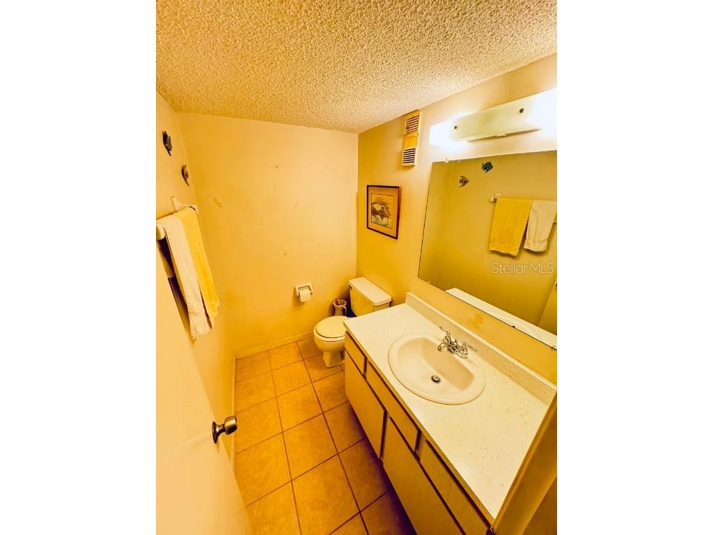 400 El Camino Drive #223 Winter Haven FL 33884 O6354793 image7