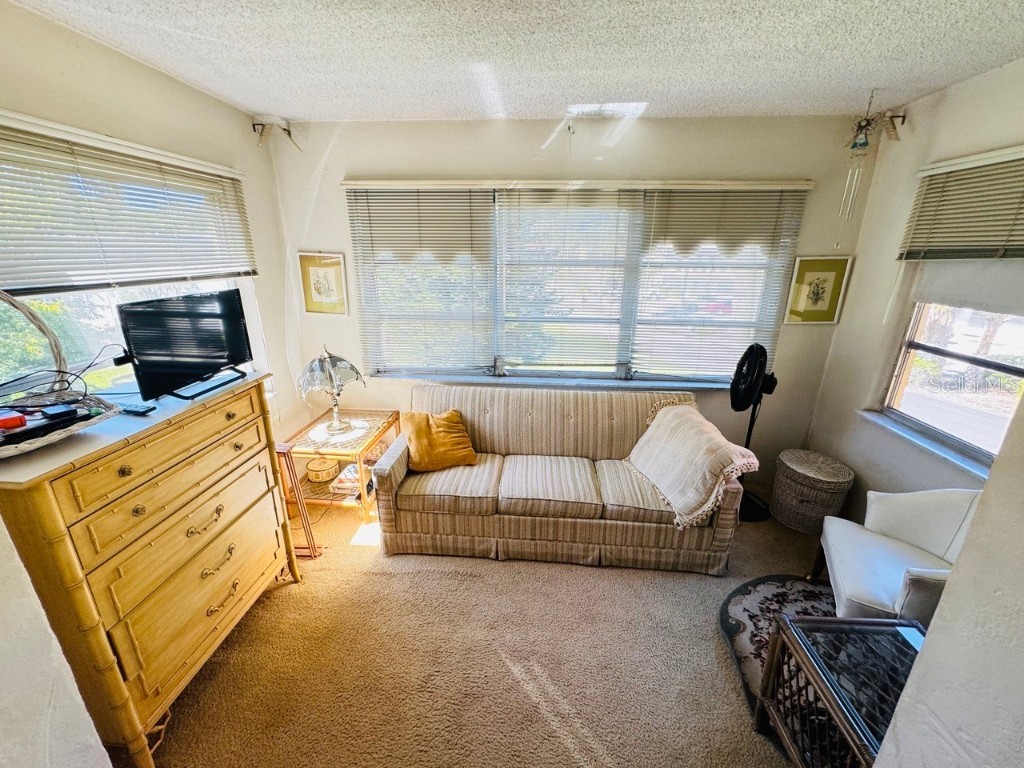 400 El Camino Drive #223 Winter Haven FL 33884 O6354793 image9