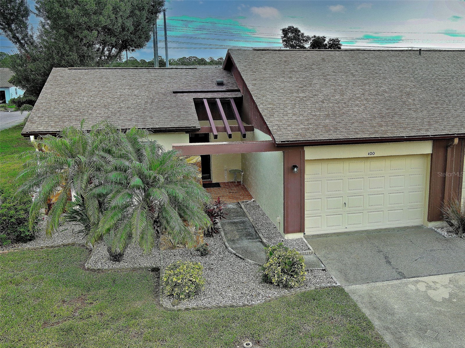 400 Elder Street #228 Englewood FL 34223 A4700414 image1