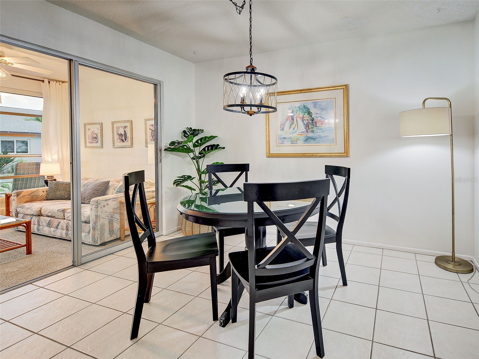 400 Elder Street #228 Englewood FL 34223 A4700414 image10