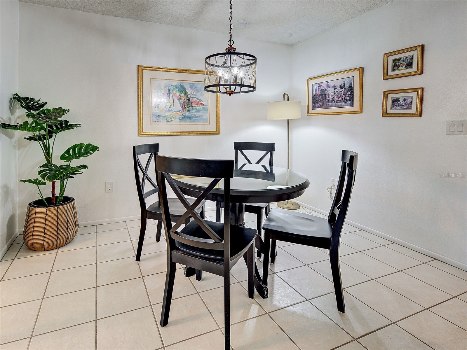 400 Elder Street #228 Englewood FL 34223 A4700414 image11