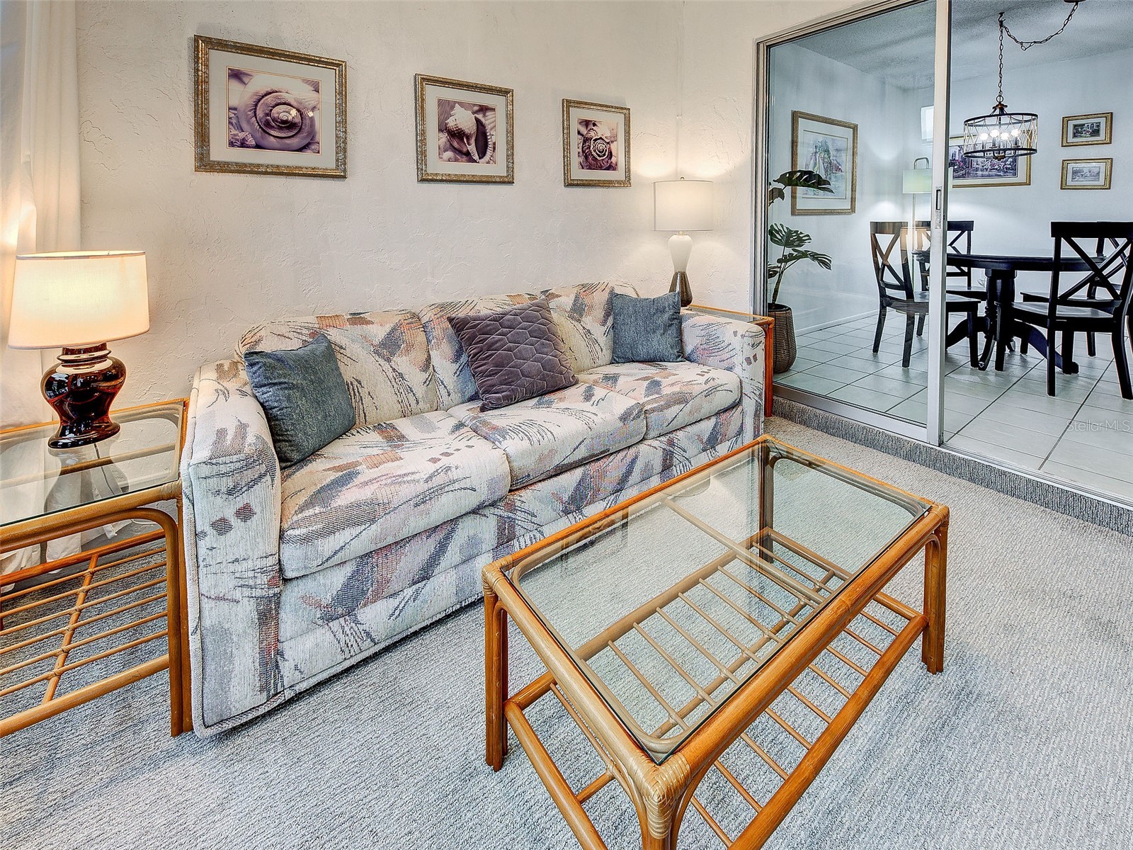 400 Elder Street #228 Englewood FL 34223 A4700414 image13