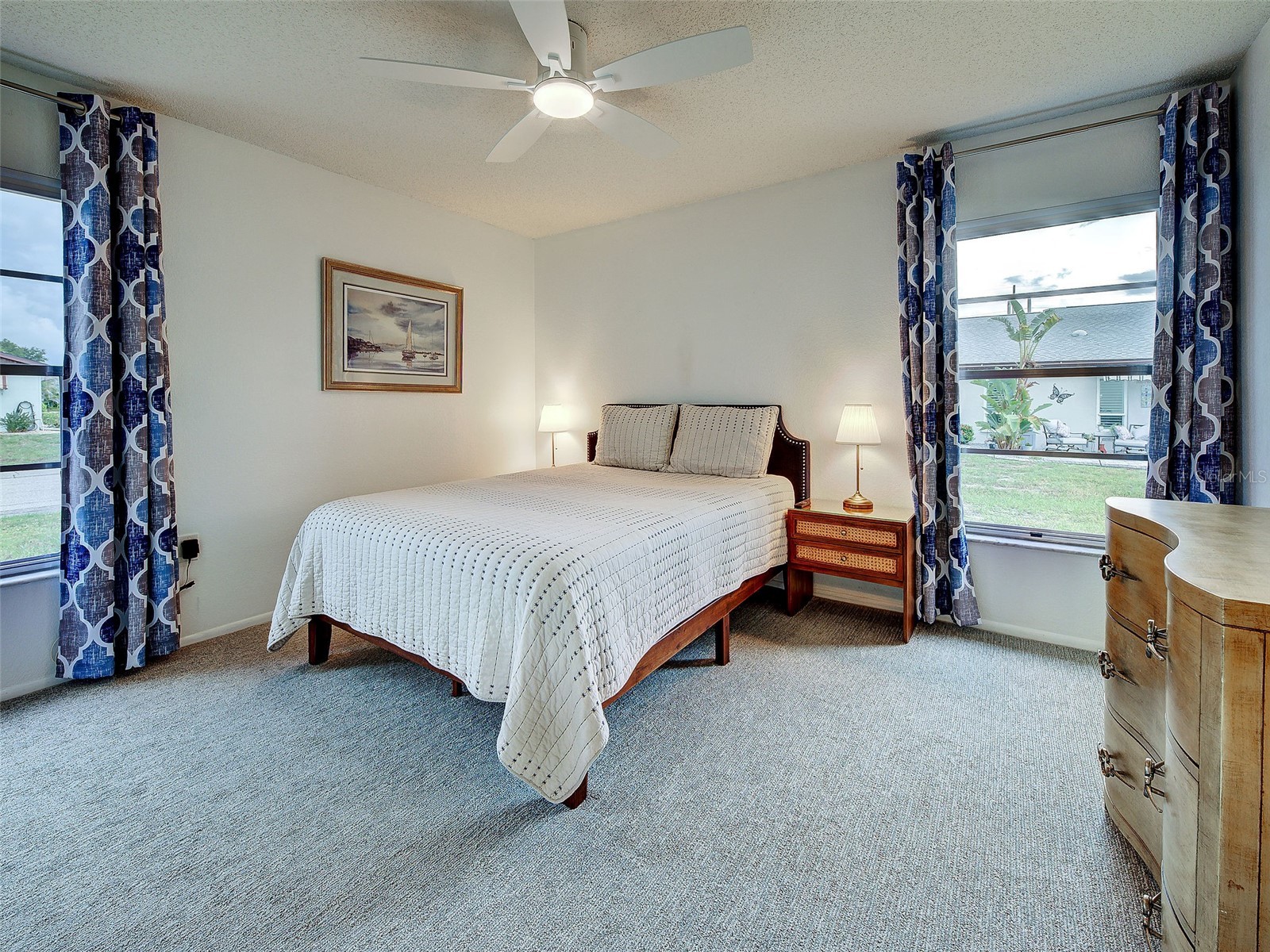 400 Elder Street #228 Englewood FL 34223 A4700414 image15