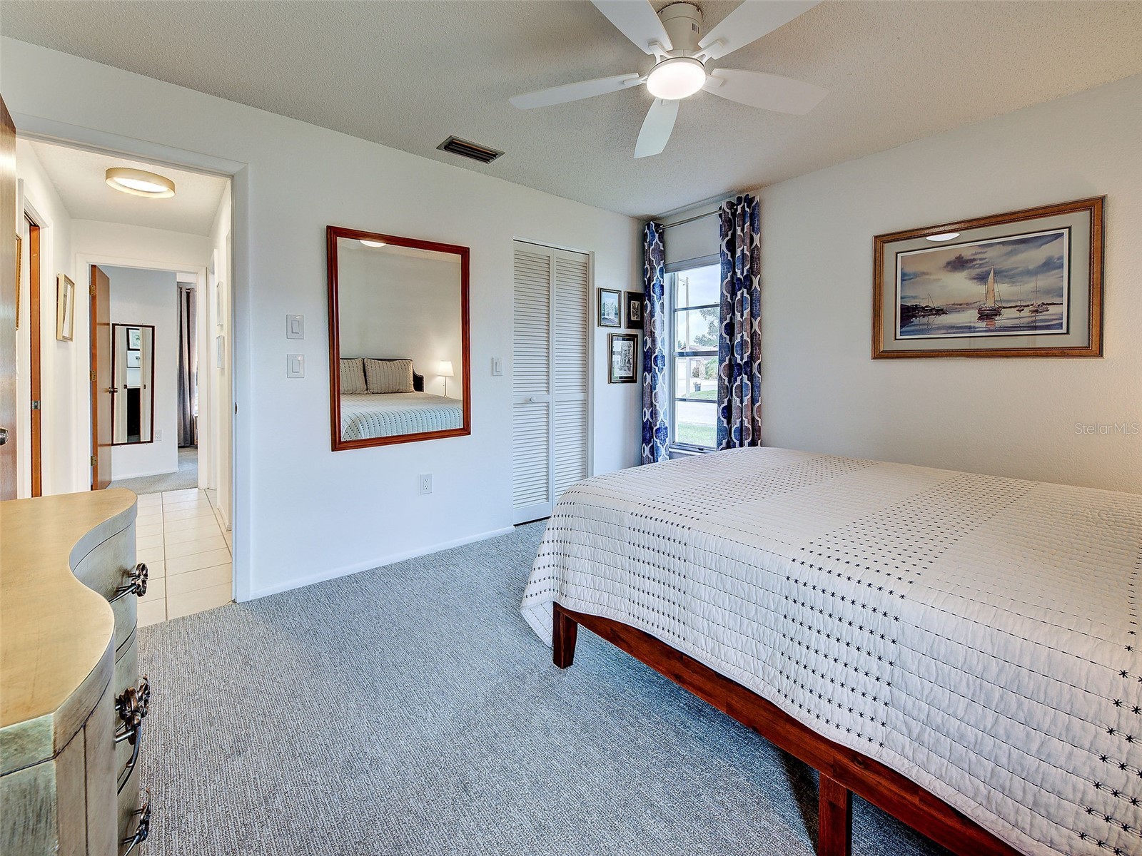 400 Elder Street #228 Englewood FL 34223 A4700414 image16