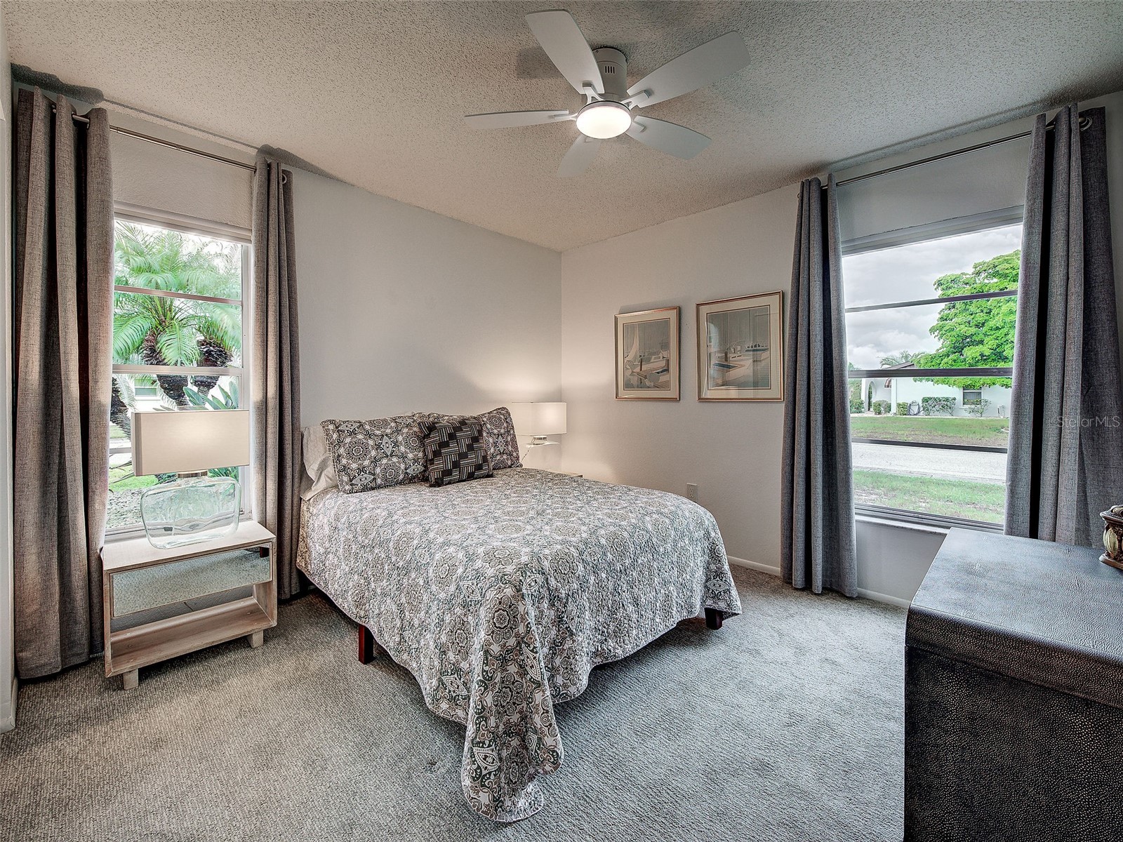 400 Elder Street #228 Englewood FL 34223 A4700414 image18