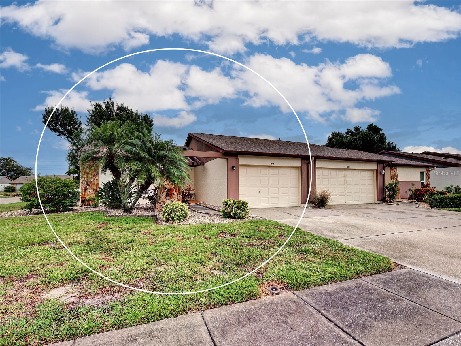 400 Elder Street #228 Englewood FL 34223 A4700414 image2