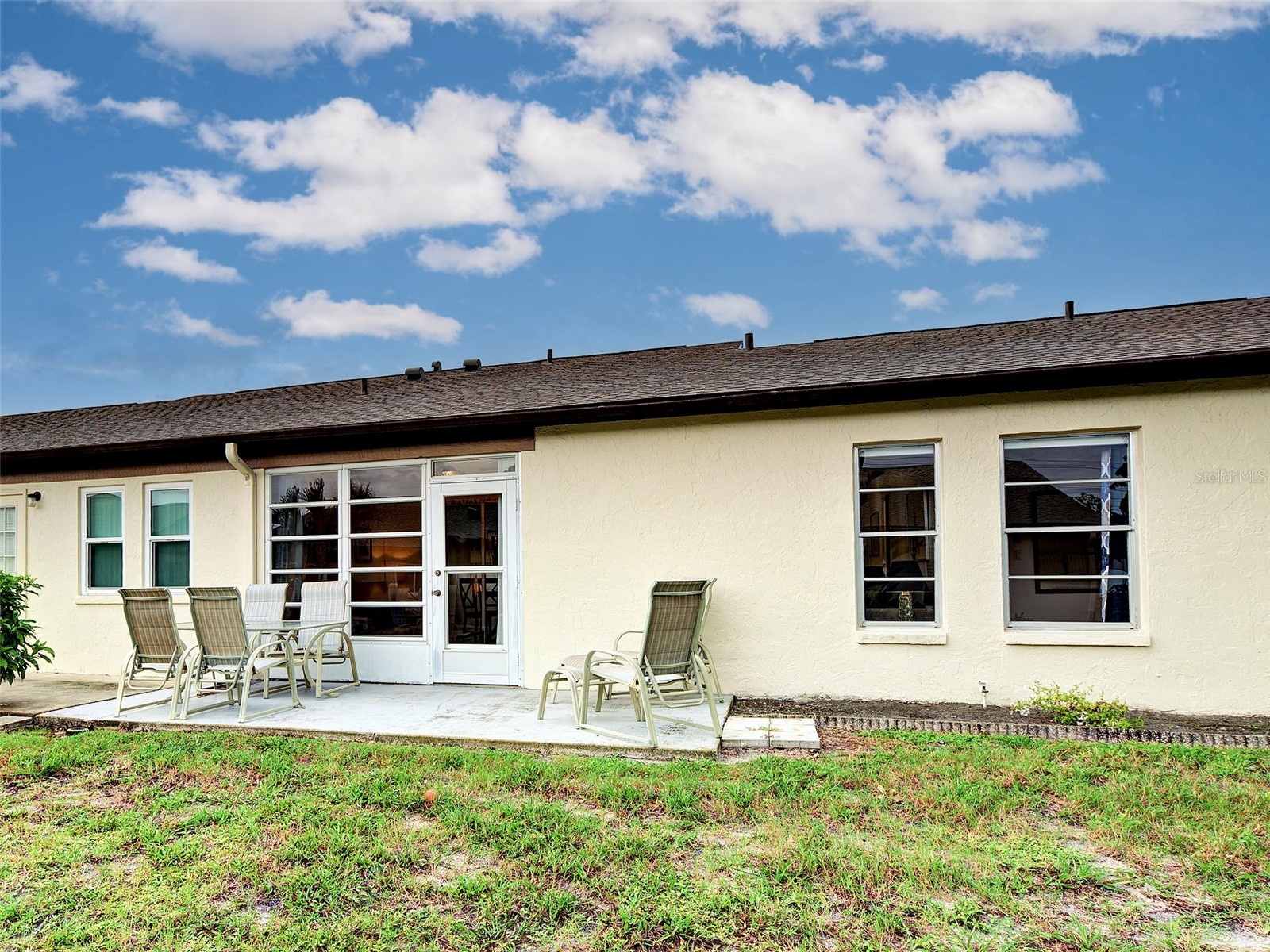 400 Elder Street #228 Englewood FL 34223 A4700414 image20