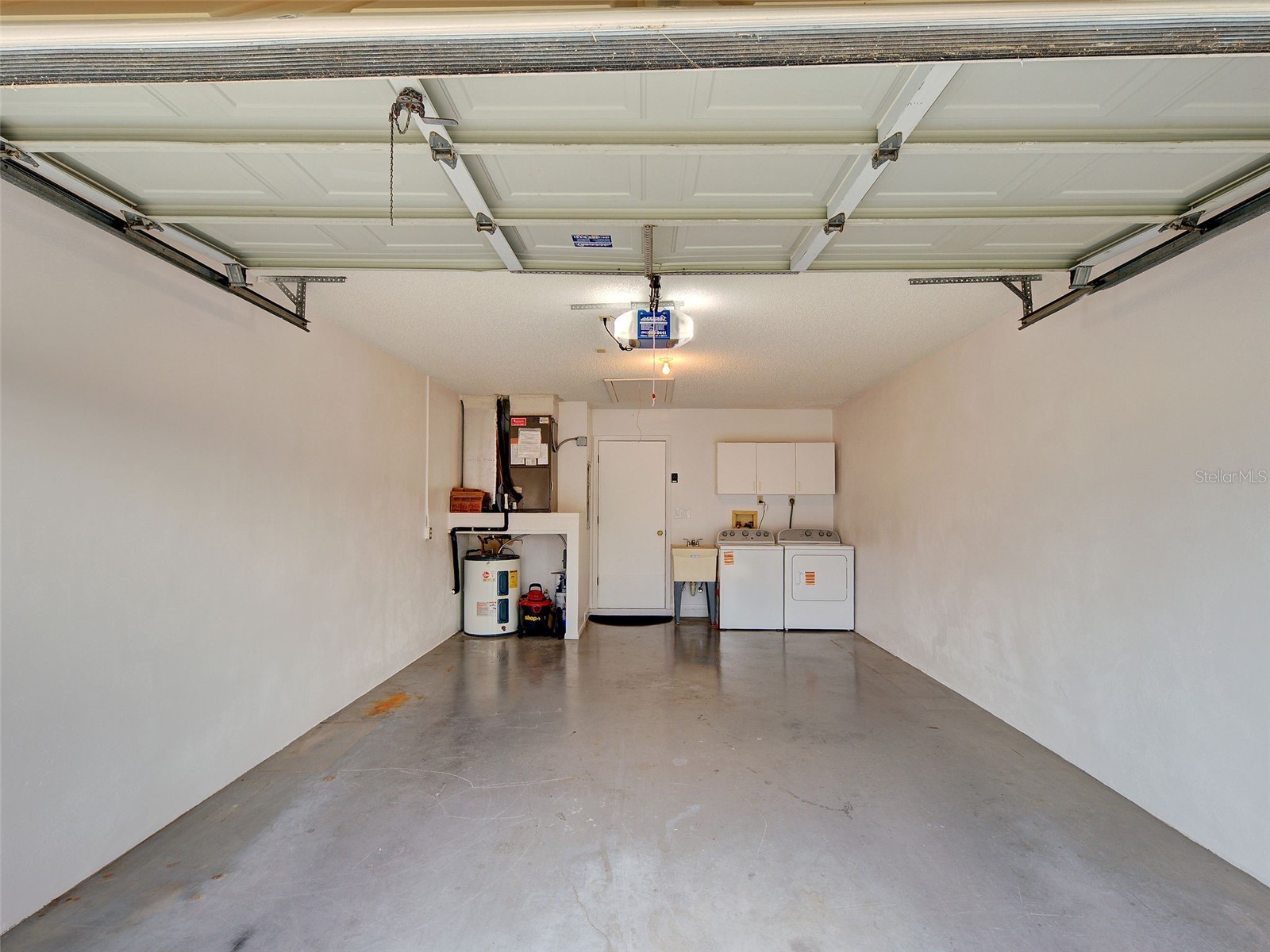 400 Elder Street #228 Englewood FL 34223 A4700414 image21