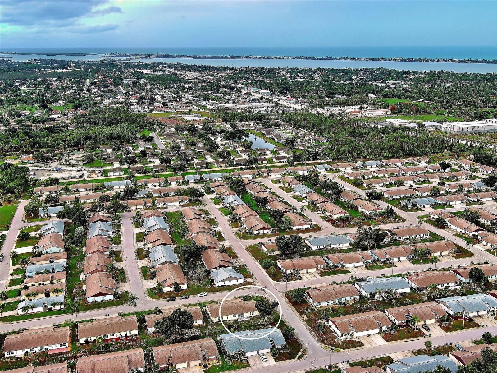 400 Elder Street #228 Englewood FL 34223 A4700414 image22