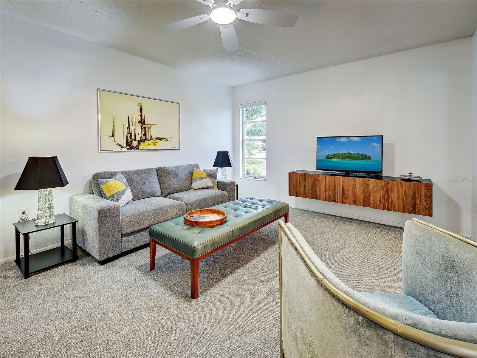 400 Elder Street #228 Englewood FL 34223 A4700414 image3