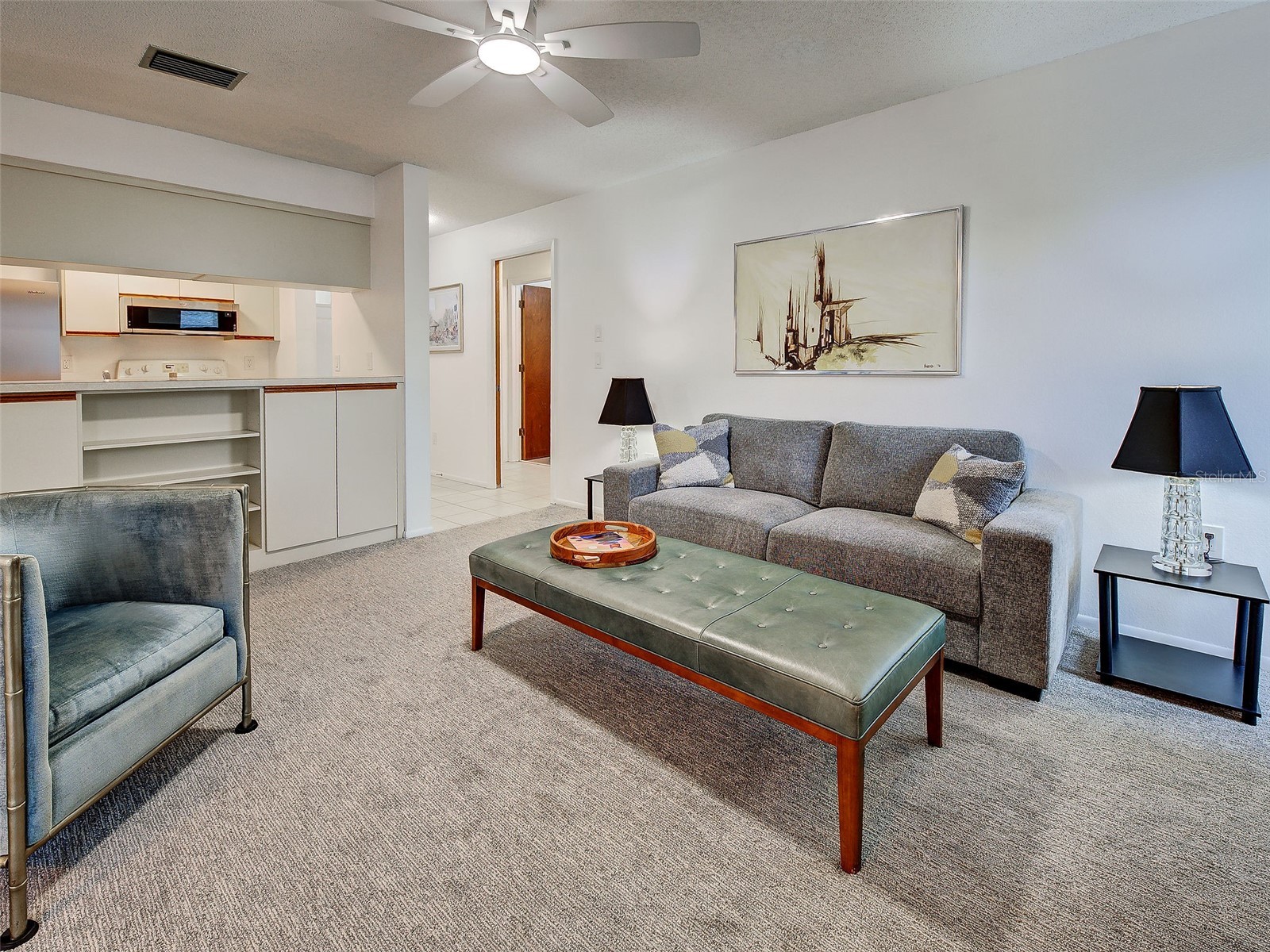 400 Elder Street #228 Englewood FL 34223 A4700414 image4