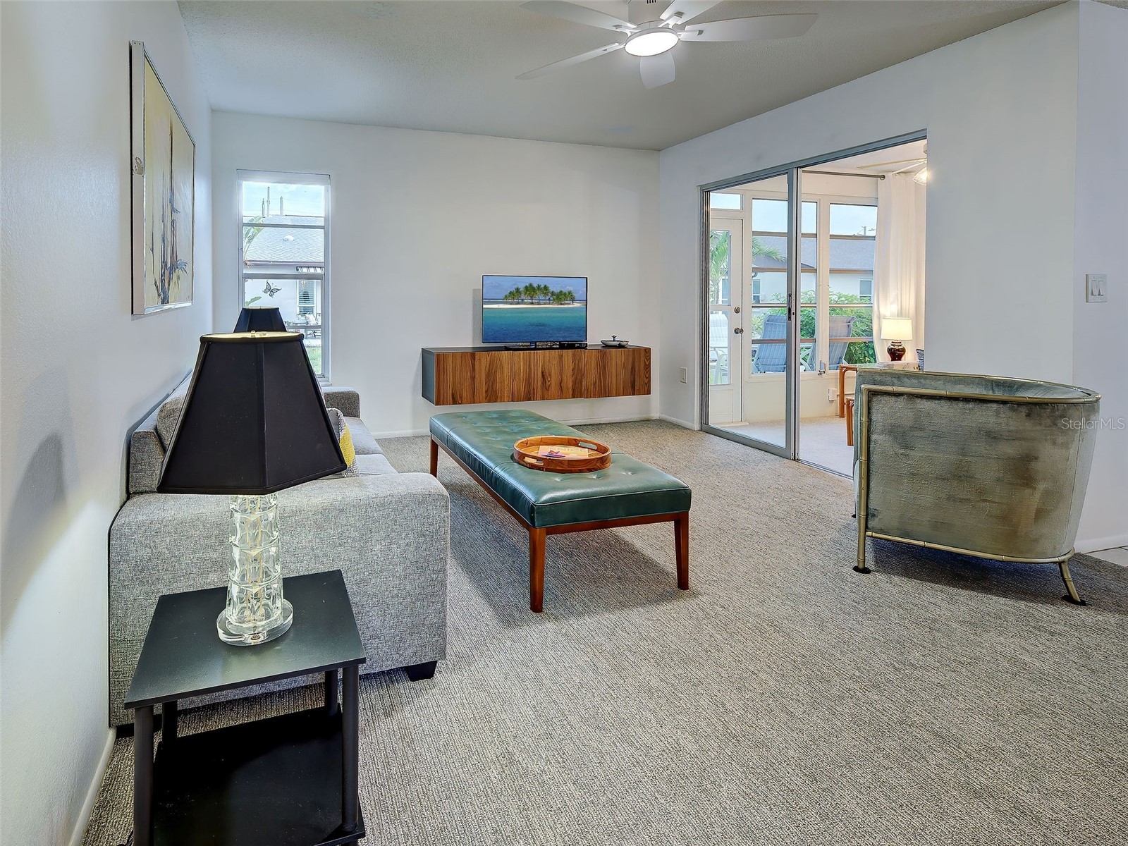400 Elder Street #228 Englewood FL 34223 A4700414 image6