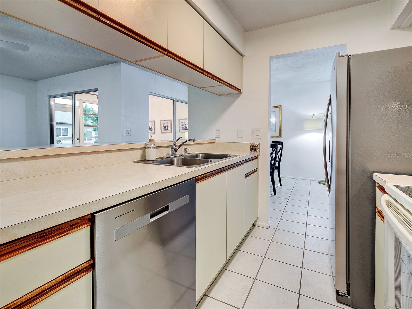 400 Elder Street #228 Englewood FL 34223 A4700414 image8