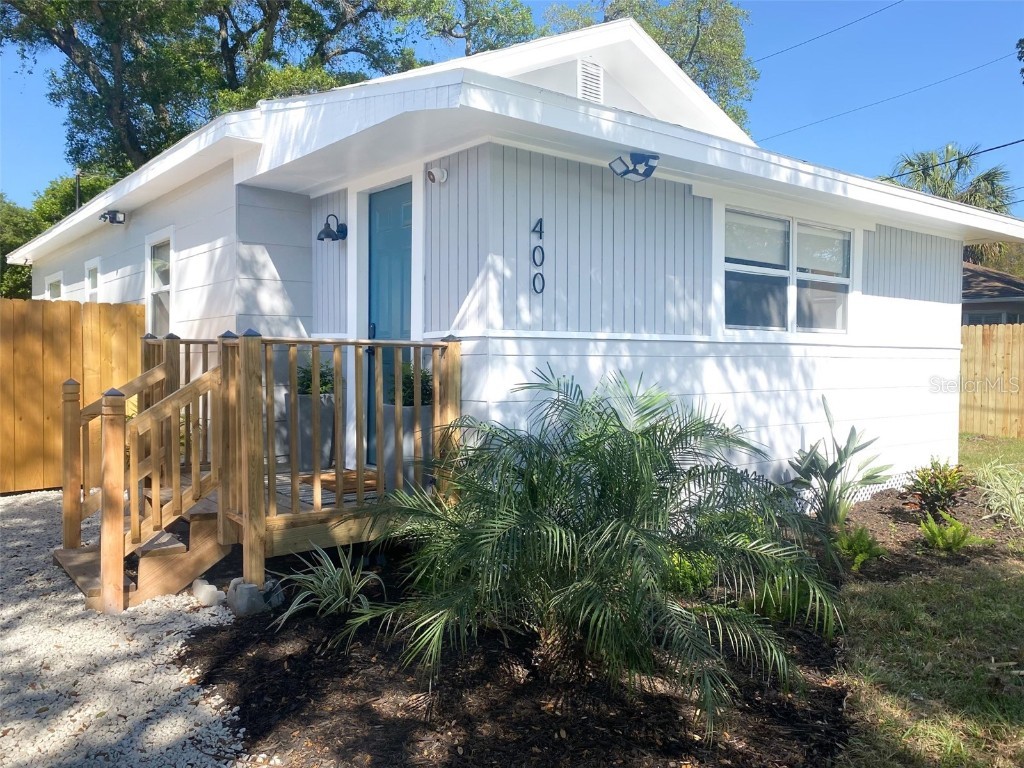 400 Elizabeth Avenue Clearwater FL 33759 U8210778 image1