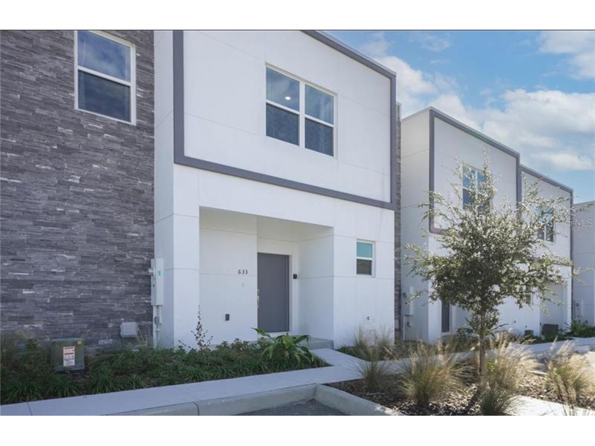 400 Famagusta Drive Davenport FL 33896 J972022 image1