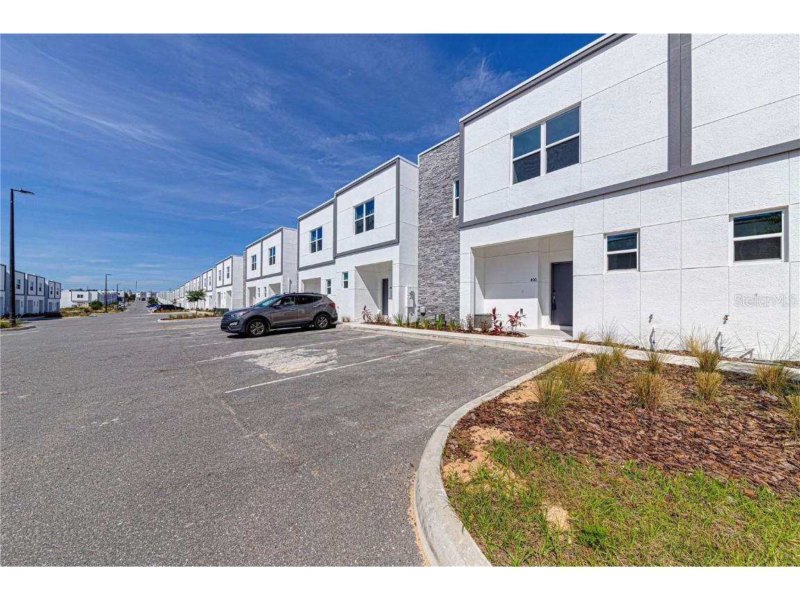 400 Famagusta Drive Davenport FL 33896 O6191102 image1