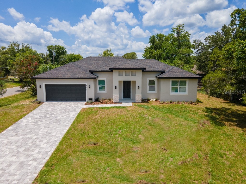 400 Fred Street Orlando FL 32811 O6209689 image1