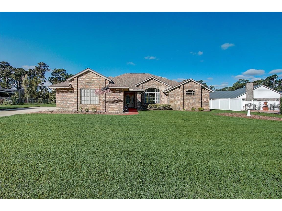 400 Glen Abbey Lane Debary FL 32713 O6114188 image1