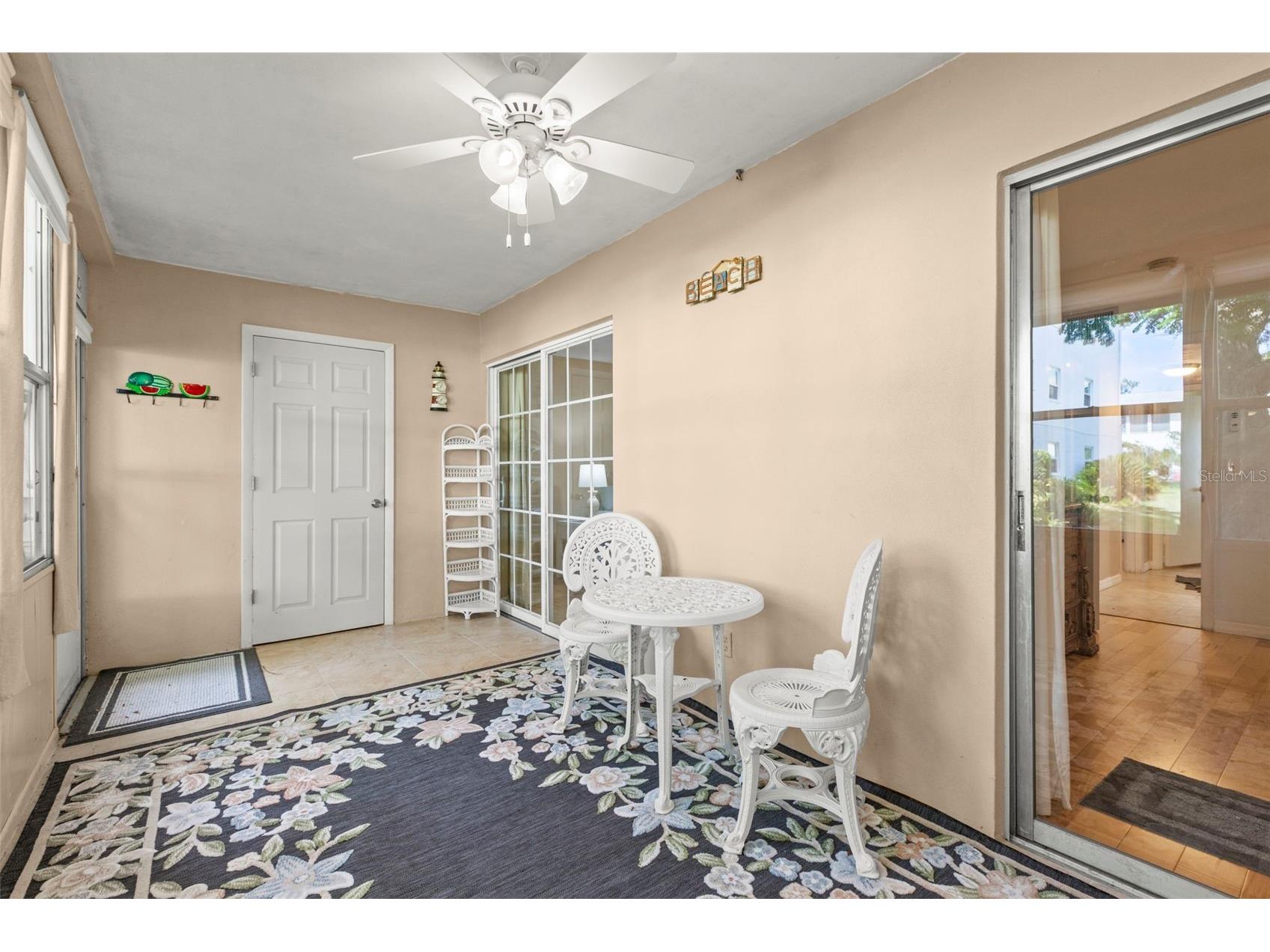 400 Glennes Lane #107 Dunedin FL 34698 TB8521771 image10