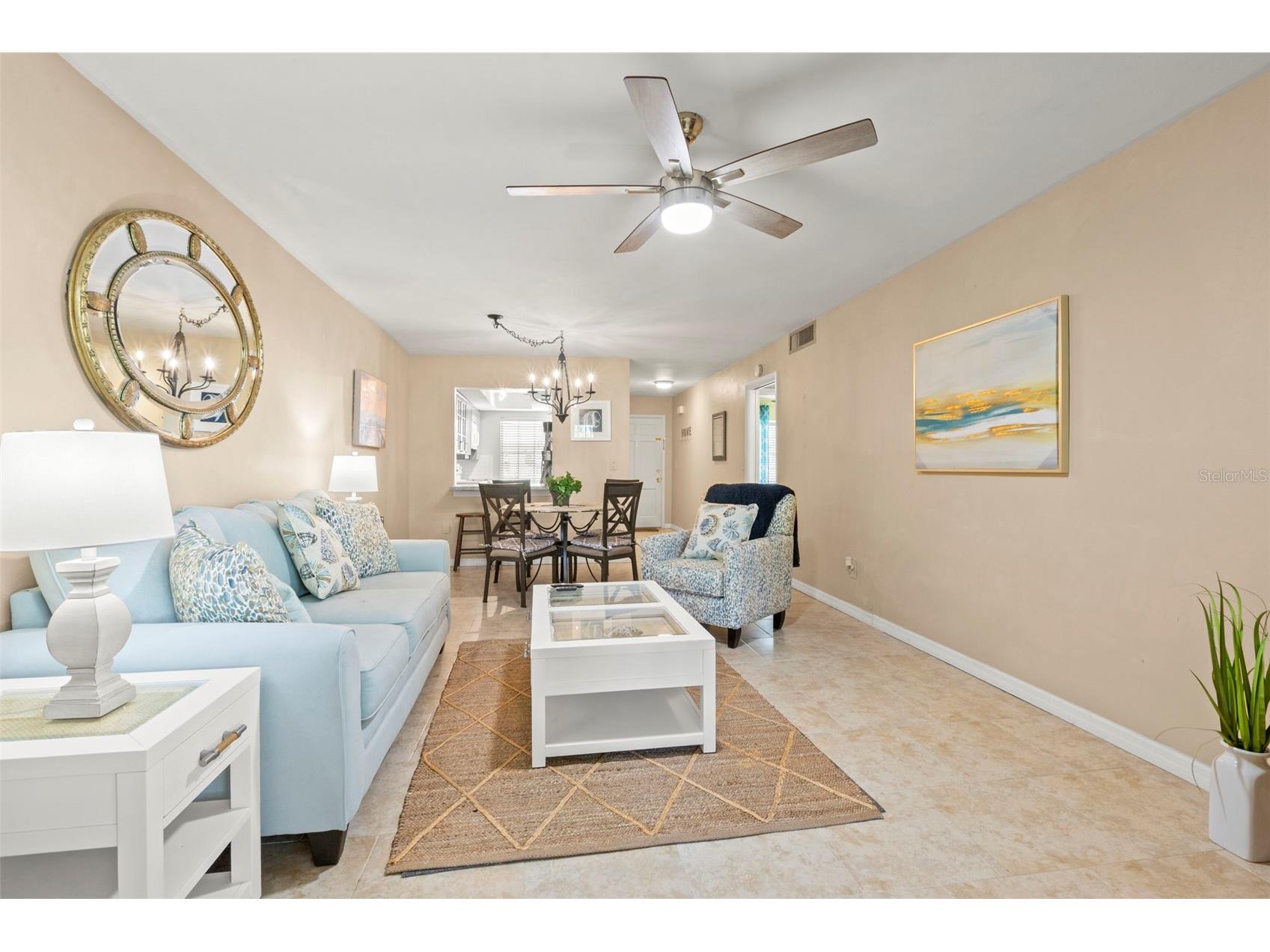 400 Glennes Lane #107 Dunedin FL 34698 TB8521771 image11