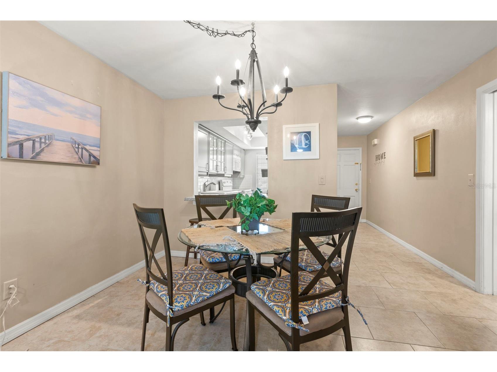 400 Glennes Lane #107 Dunedin FL 34698 TB8521771 image12