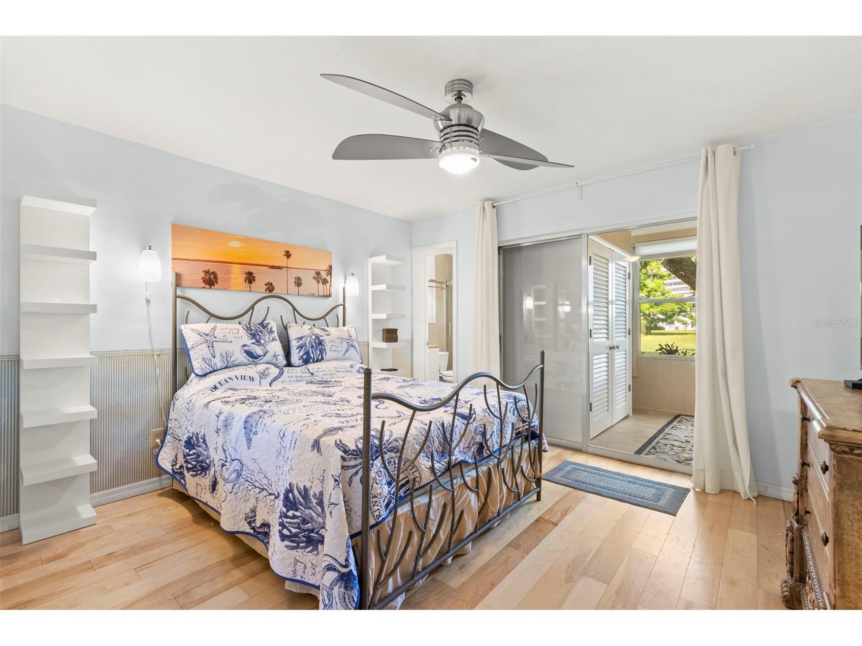 400 Glennes Lane #107 Dunedin FL 34698 TB8521771 image15