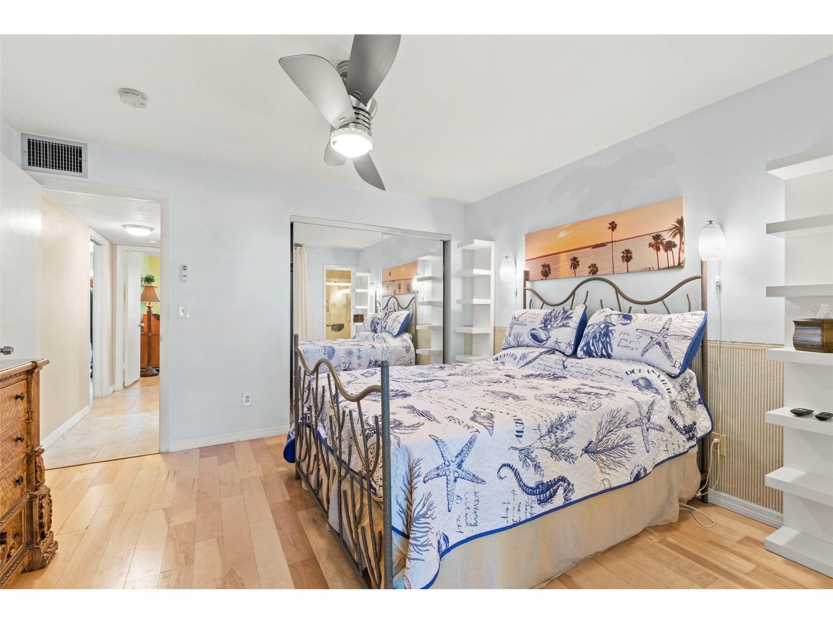 400 Glennes Lane #107 Dunedin FL 34698 TB8521771 image16