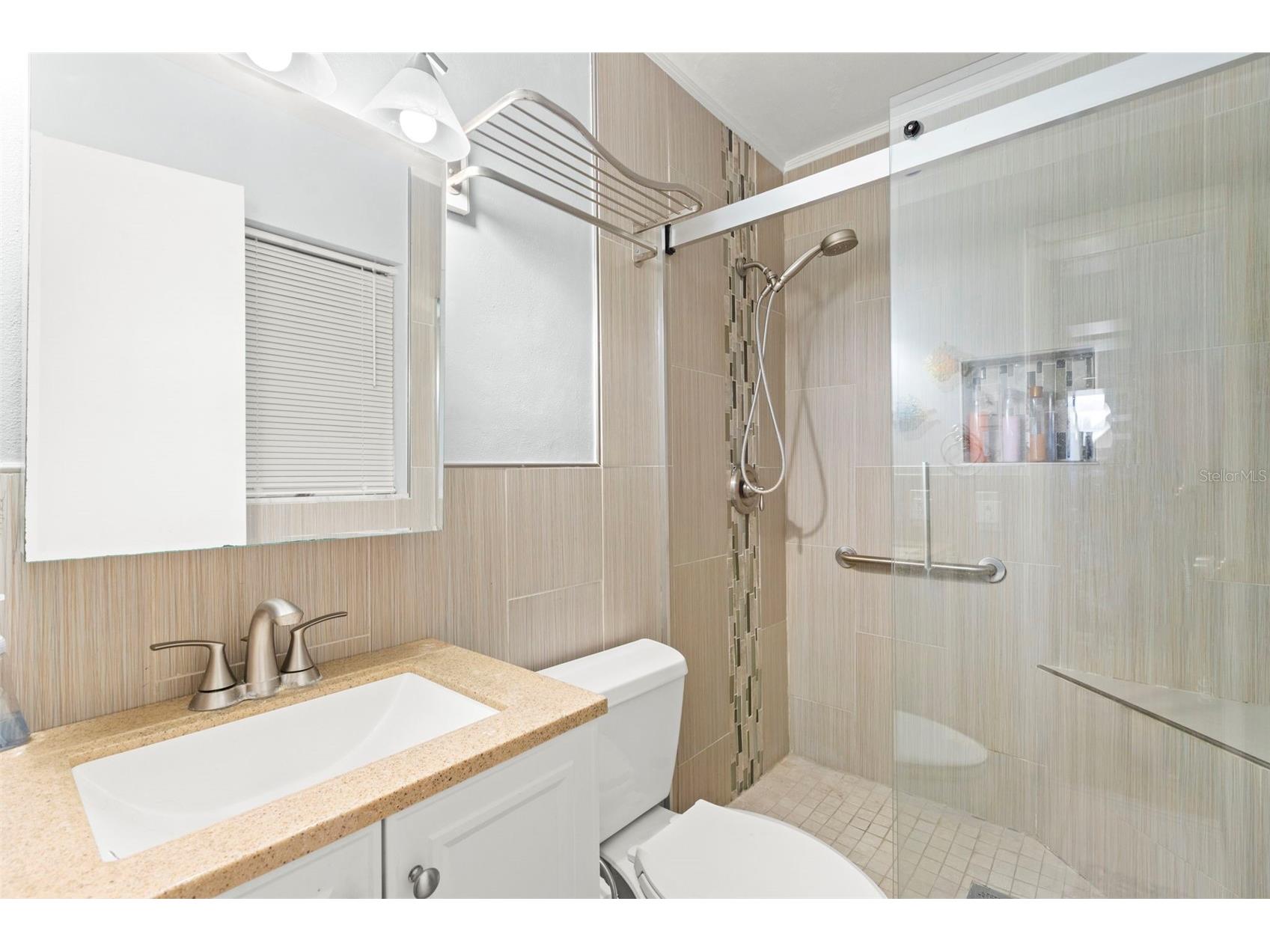 400 Glennes Lane #107 Dunedin FL 34698 TB8521771 image17