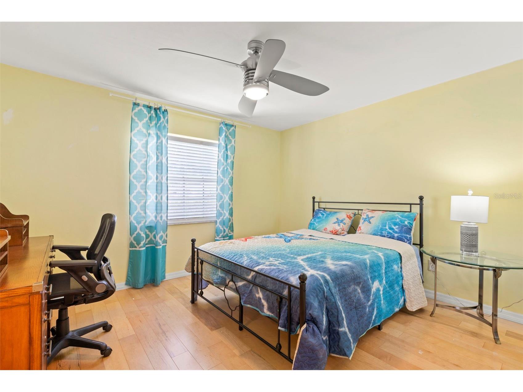 400 Glennes Lane #107 Dunedin FL 34698 TB8521771 image18