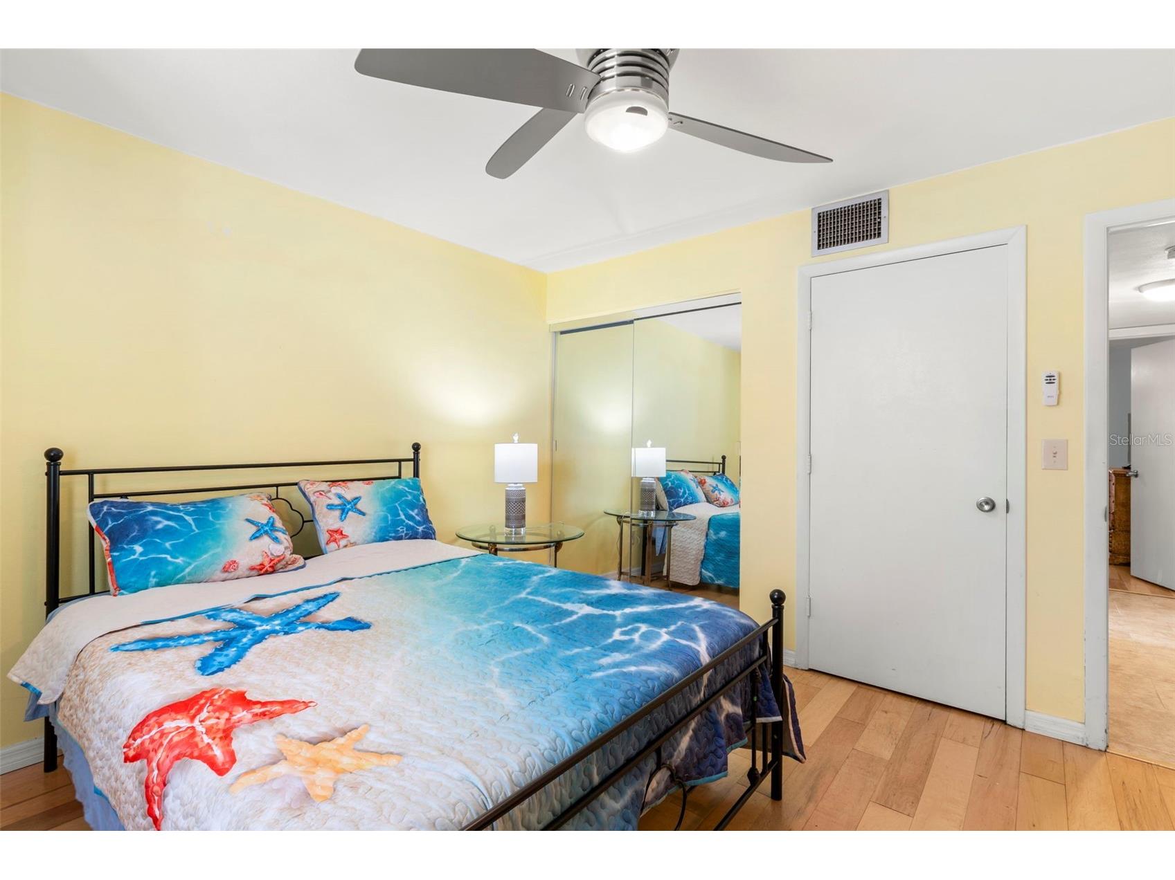 400 Glennes Lane #107 Dunedin FL 34698 TB8521771 image19