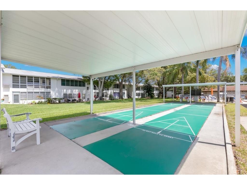 400 Glennes Lane #107 Dunedin FL 34698 TB8521771 image23