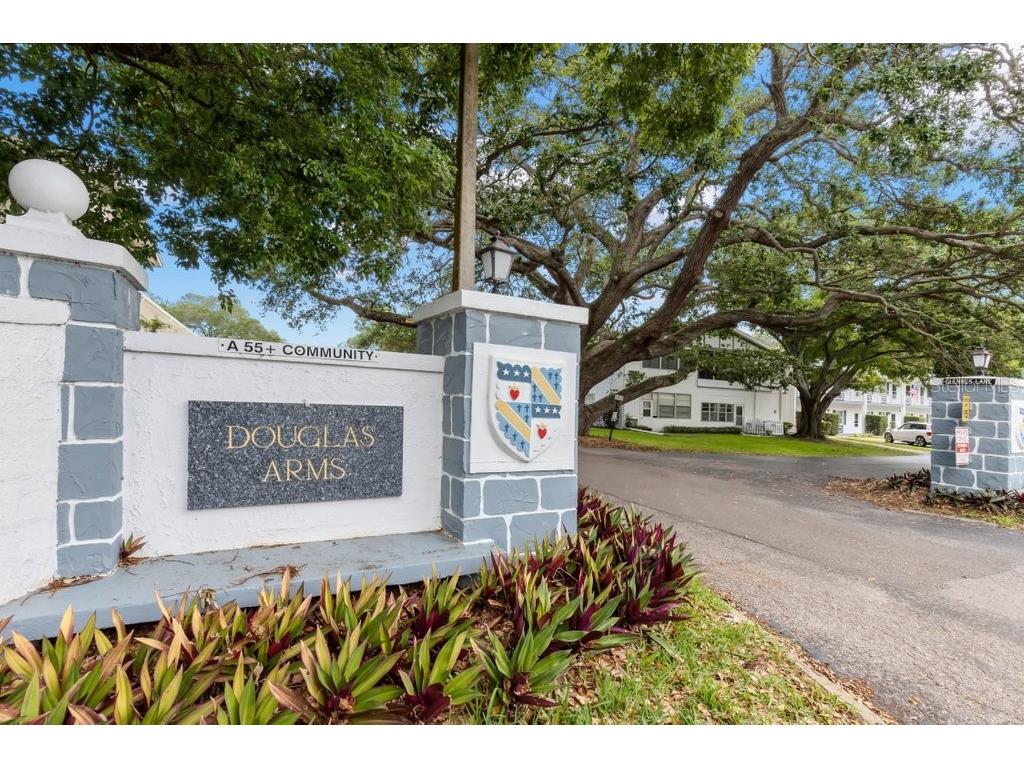 400 Glennes Lane #107 Dunedin FL 34698 TB8521771 image24