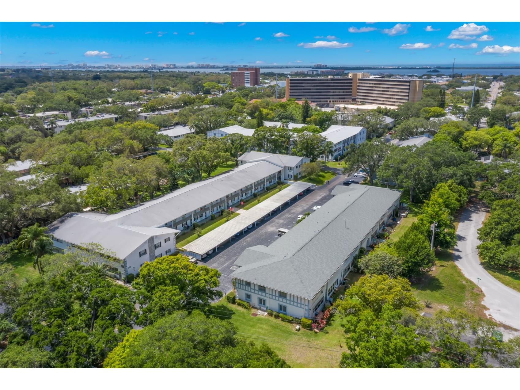 400 Glennes Lane #107 Dunedin FL 34698 TB8521771 image27
