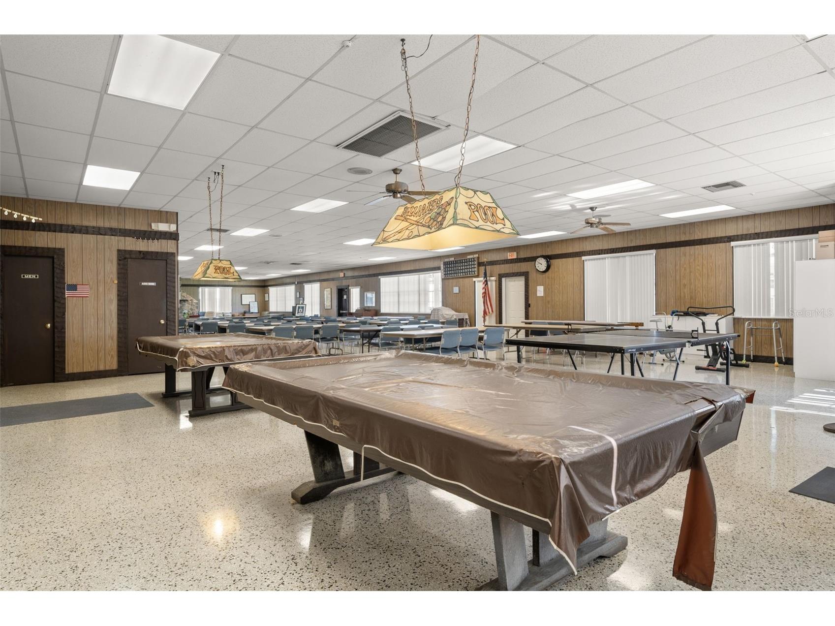 400 Glennes Lane #107 Dunedin FL 34698 TB8521771 image29
