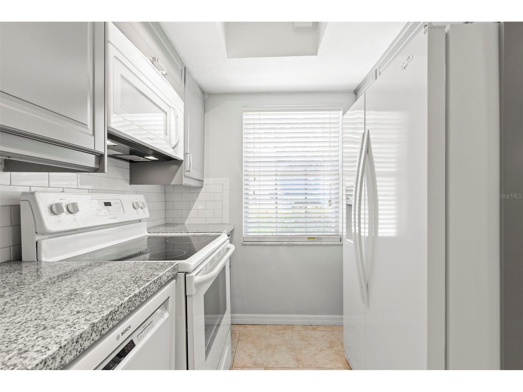 400 Glennes Lane #107 Dunedin FL 34698 TB8521771 image3