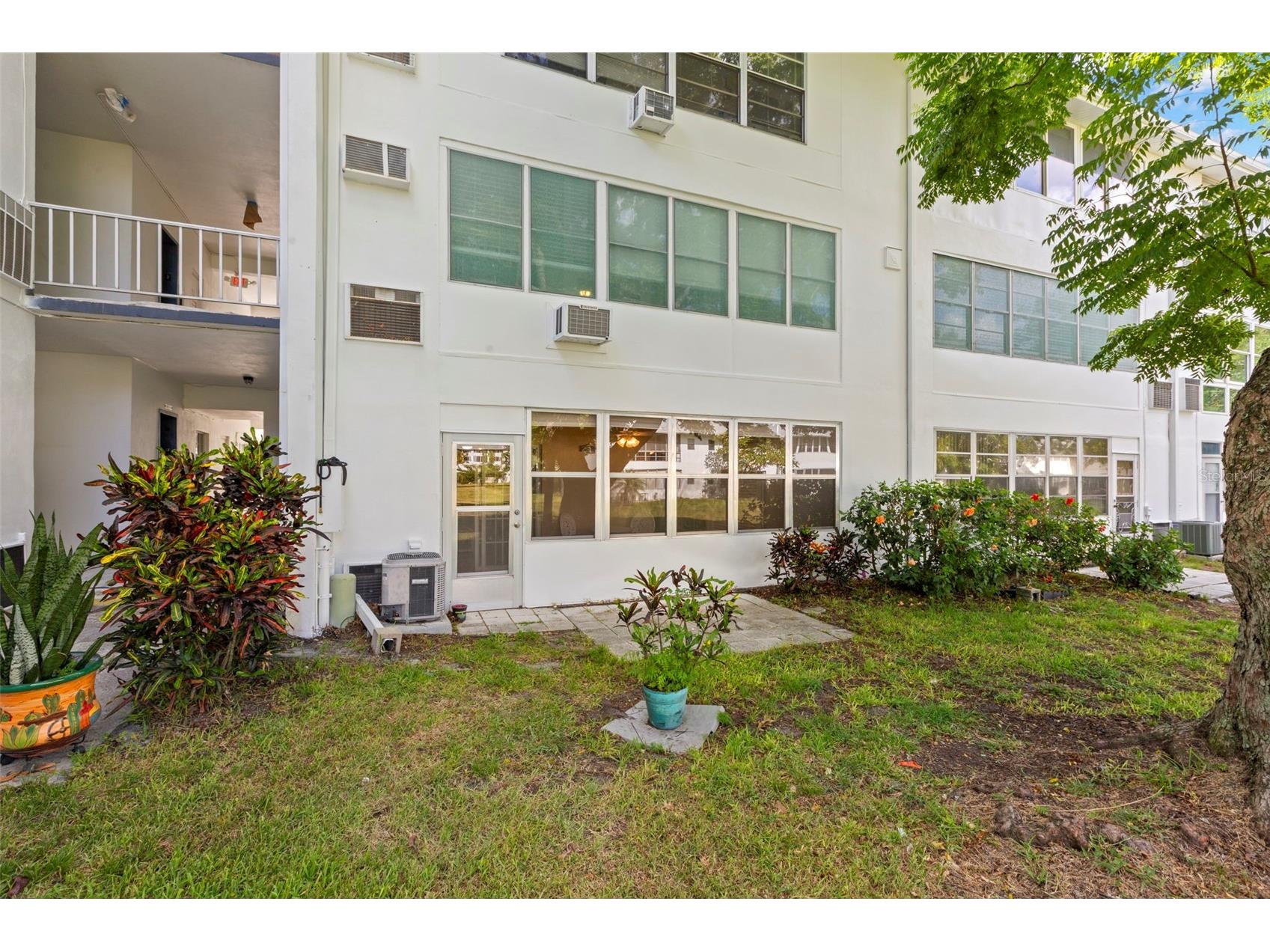 400 Glennes Lane #107 Dunedin FL 34698 TB8521771 image31