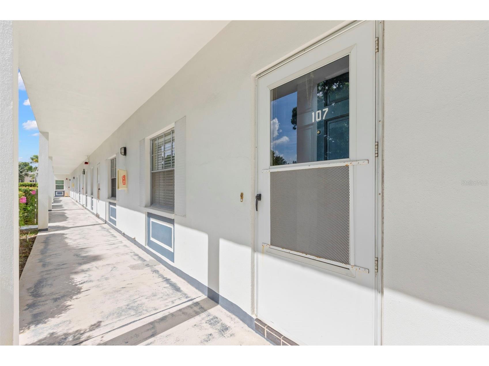 400 Glennes Lane #107 Dunedin FL 34698 TB8521771 image32