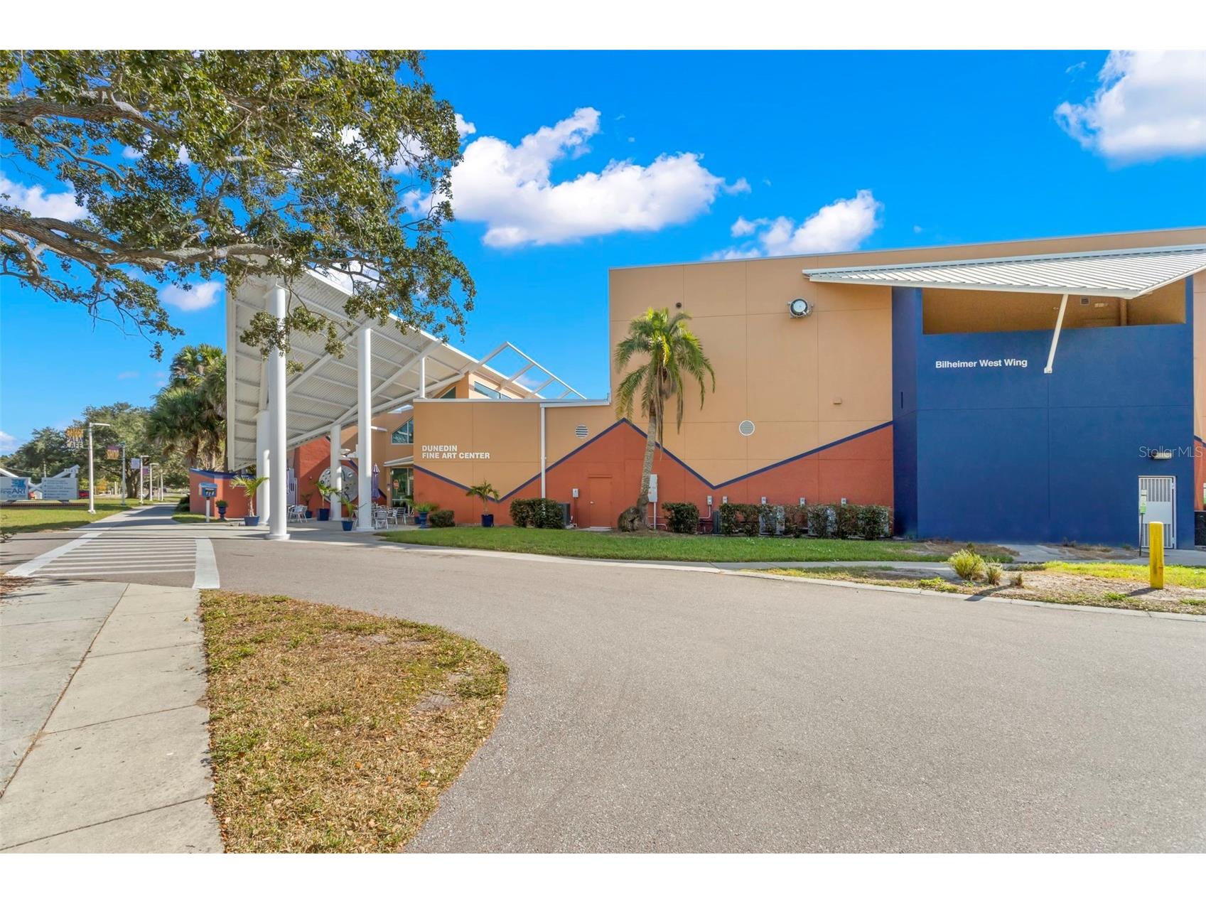 400 Glennes Lane #107 Dunedin FL 34698 TB8521771 image34