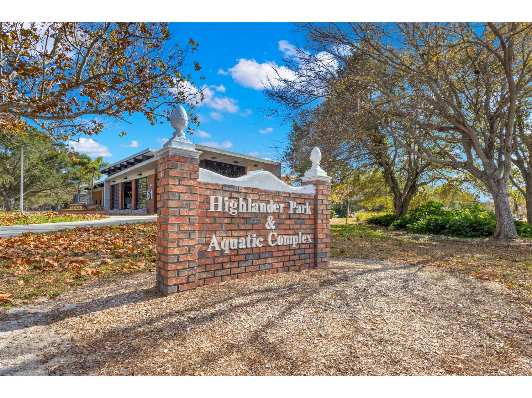 400 Glennes Lane #107 Dunedin FL 34698 TB8521771 image35