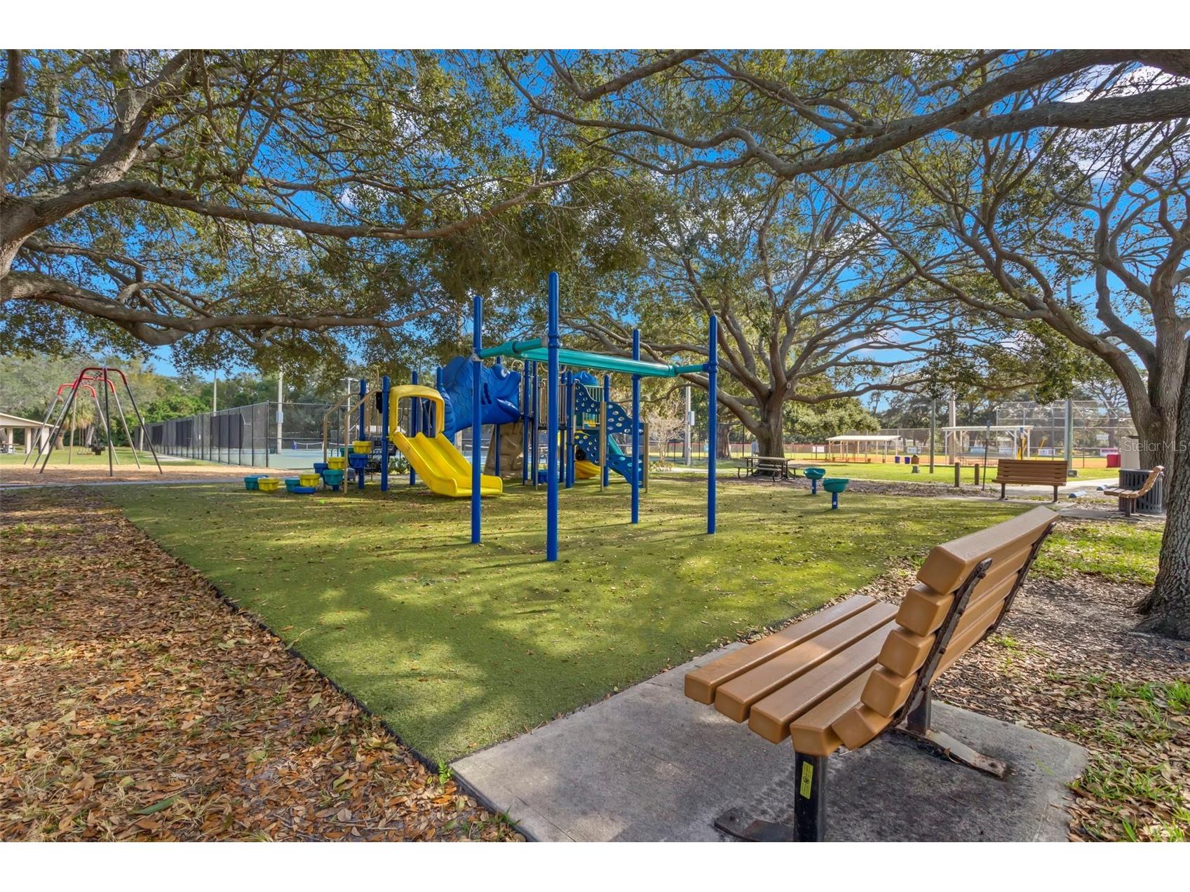 400 Glennes Lane #107 Dunedin FL 34698 TB8521771 image36
