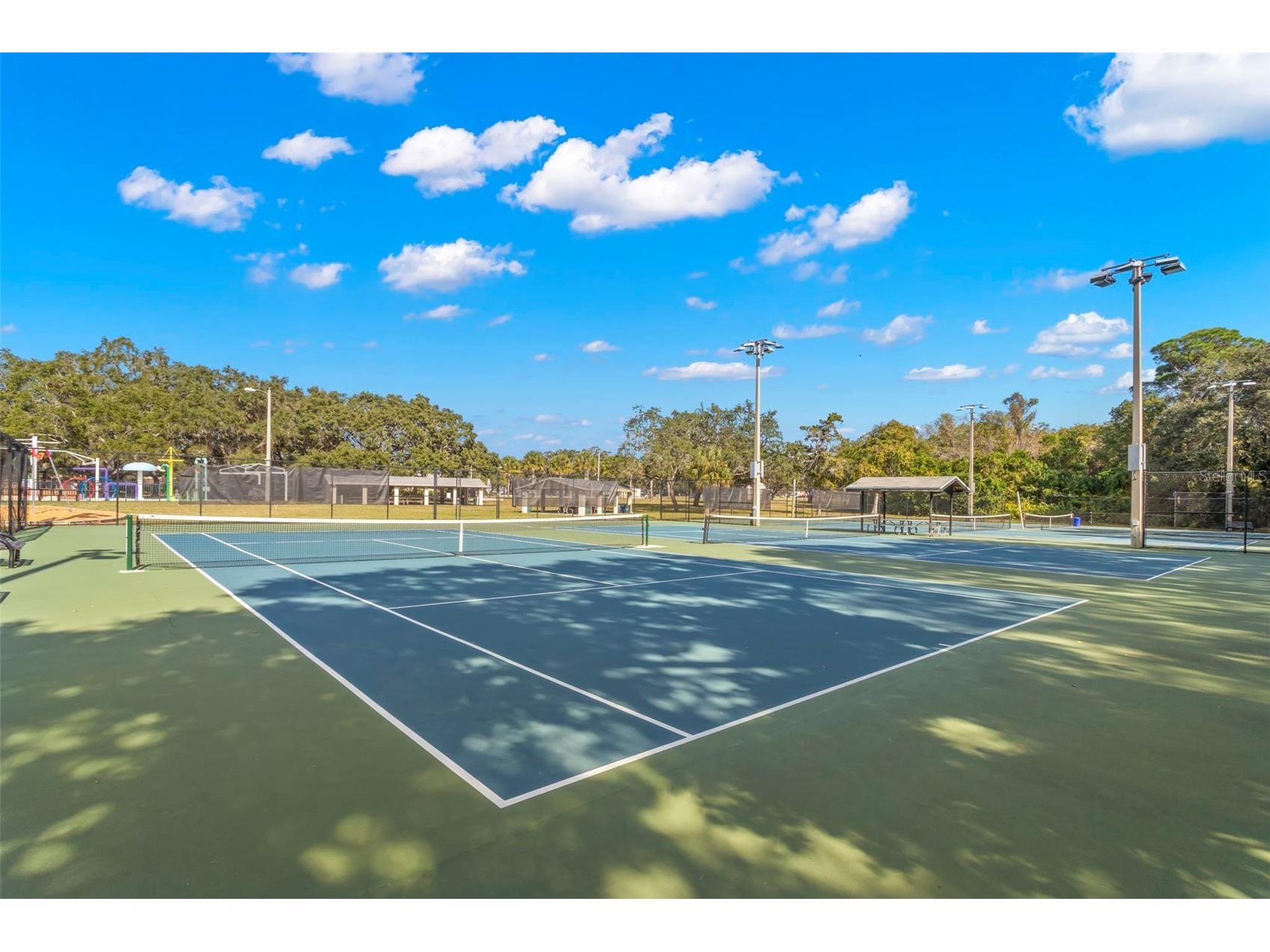 400 Glennes Lane #107 Dunedin FL 34698 TB8521771 image37