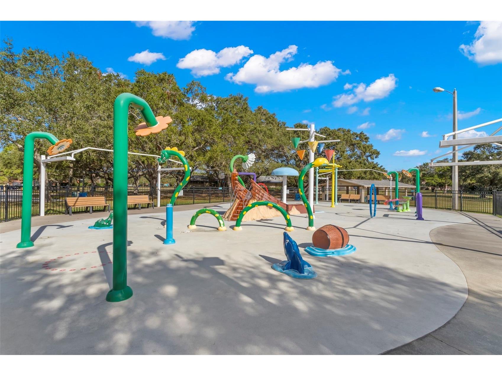 400 Glennes Lane #107 Dunedin FL 34698 TB8521771 image38