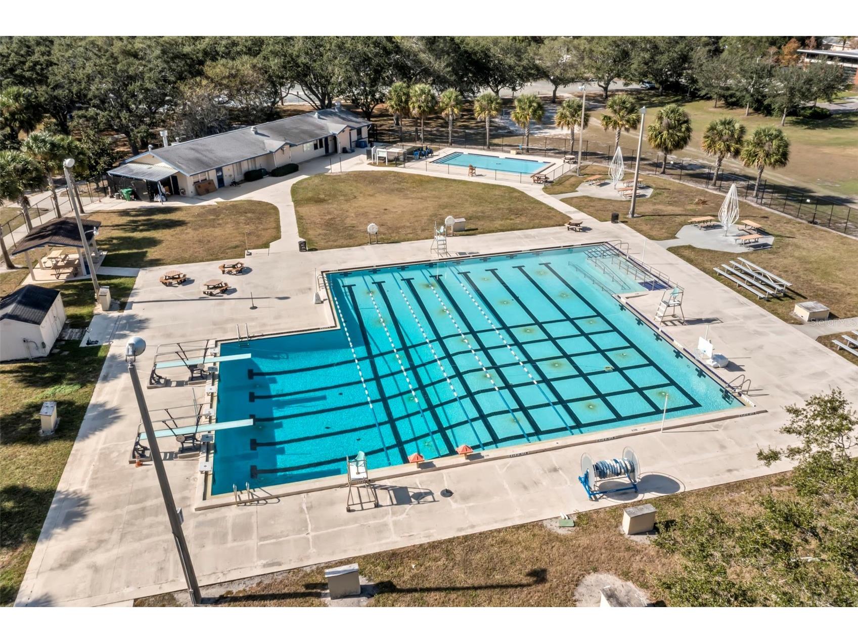 400 Glennes Lane #107 Dunedin FL 34698 TB8521771 image41