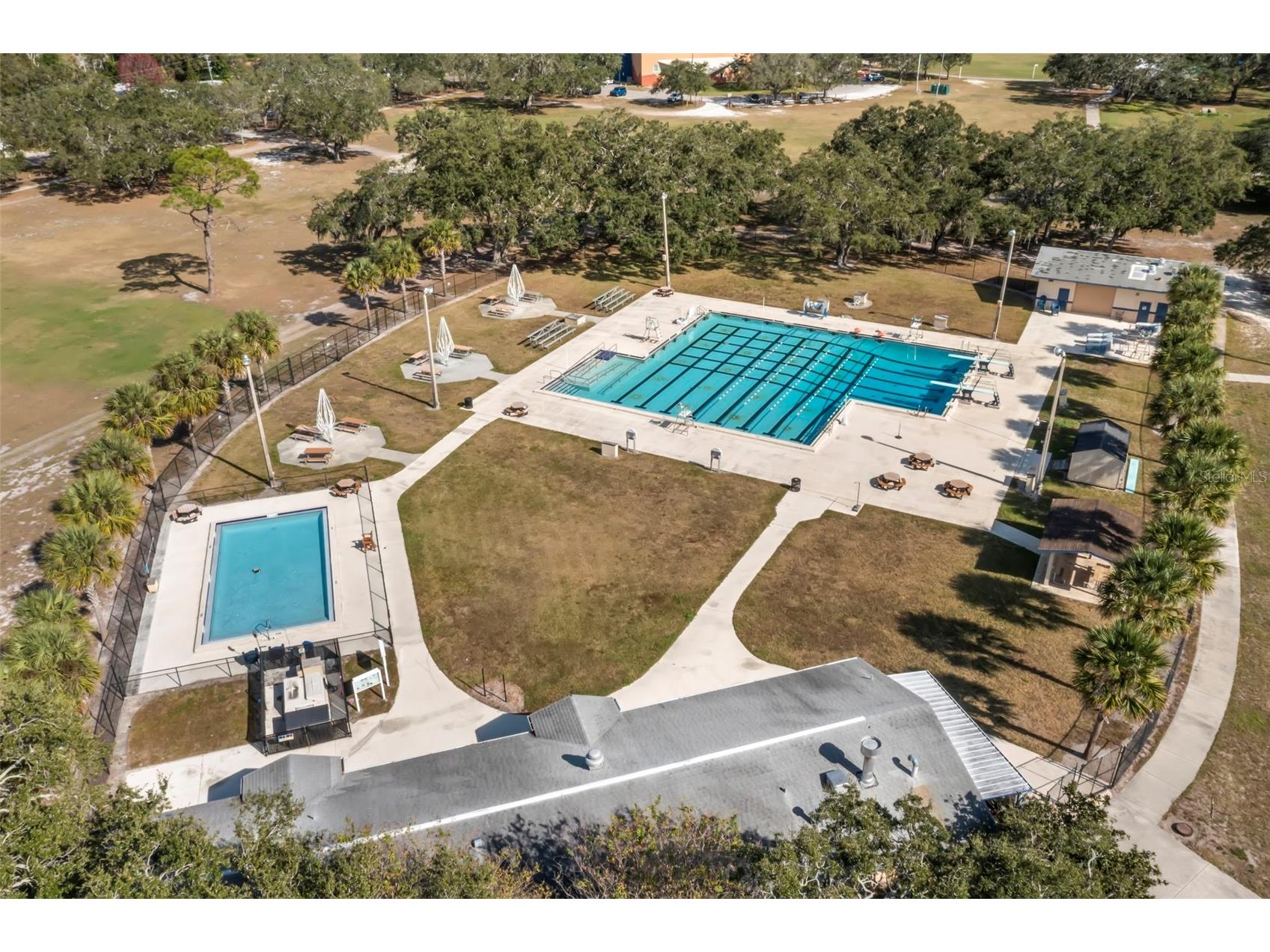 400 Glennes Lane #107 Dunedin FL 34698 TB8521771 image42